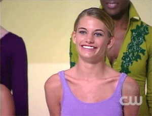 Funny Animated Pictures Of Galz