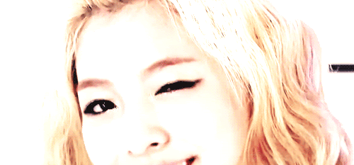 Funny Animated Pictures Of Galz