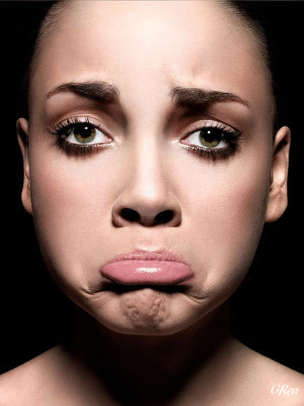 Funny Animated Pictures Of Galz