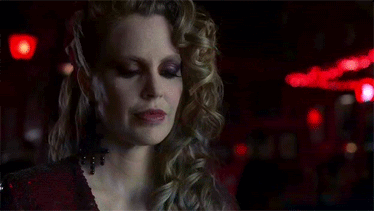 Funny Animated Pictures Of Galz