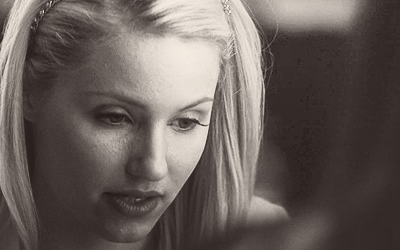 Funny Animated Pictures Of Galz