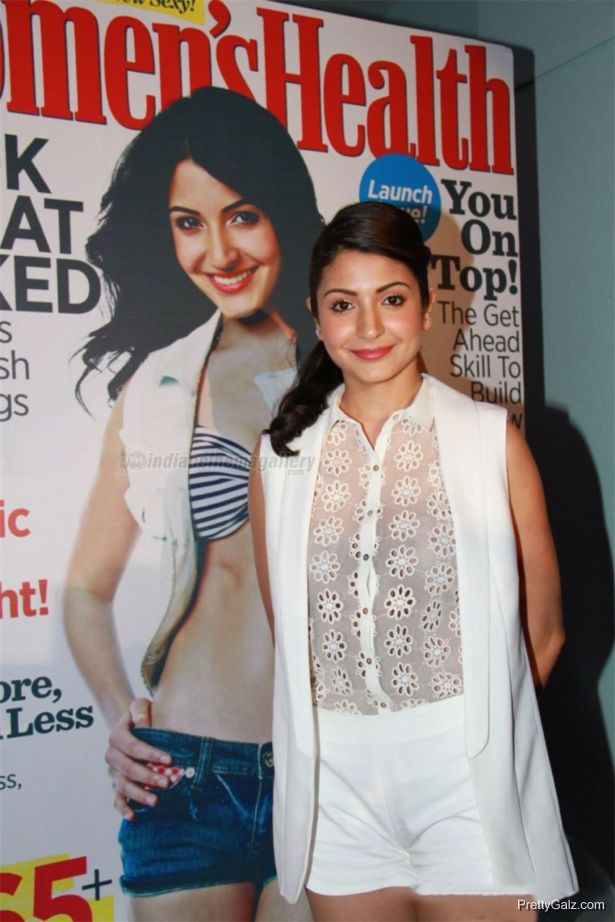 Bollywood Babes Summer Beauty Secrets
