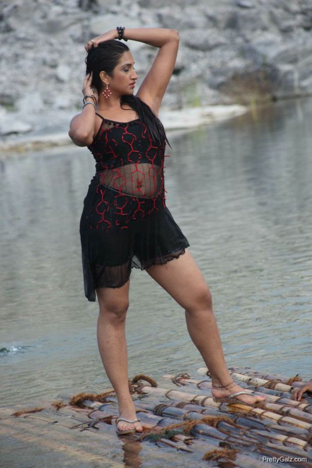Bollywood Babes Summer Beauty Secrets