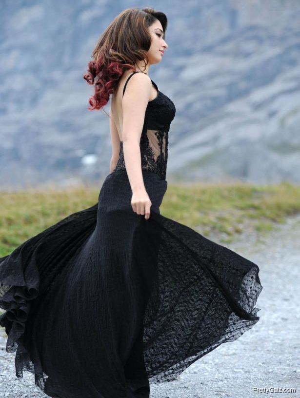 Bollywood Babes Summer Beauty Secrets