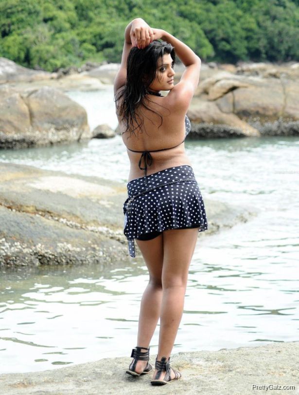 Bollywood Babes Summer Beauty Secrets