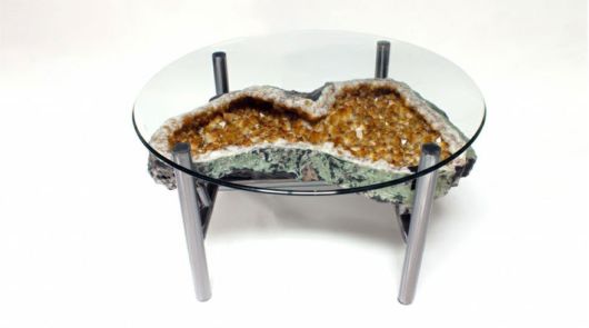 Most Magnificent Table Designs  