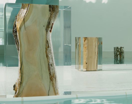 Most Magnificent Table Designs  