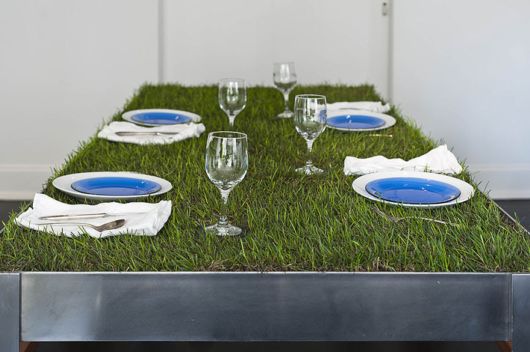 Most Magnificent Table Designs  