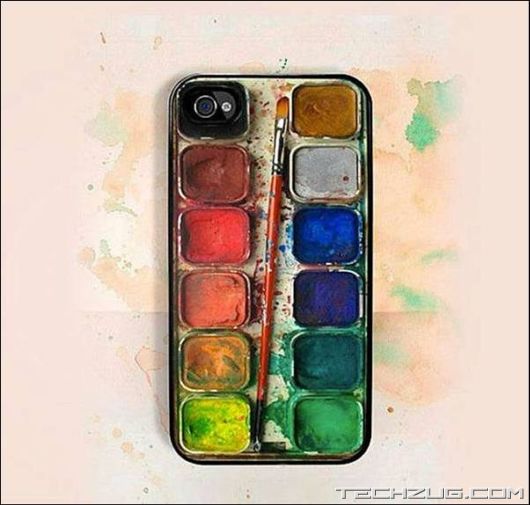 Beautifull iPhone Cases